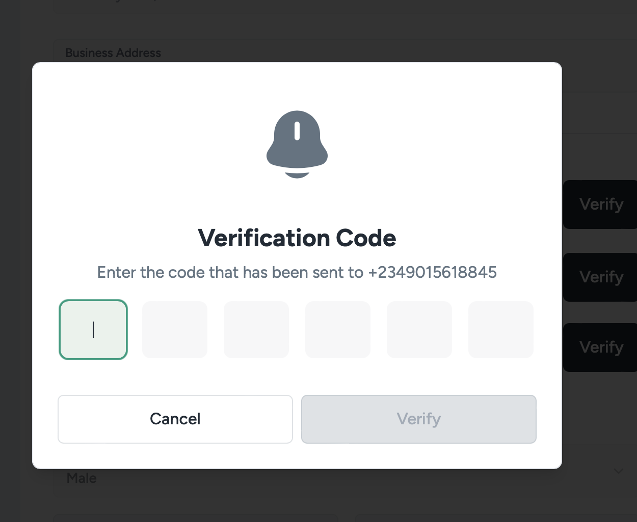 Phone_verify